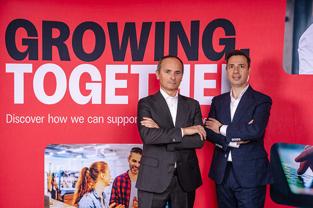 Parteneriat între Adecco România și Undelucram.ro pentru îmbunătățirea employer branding-ului