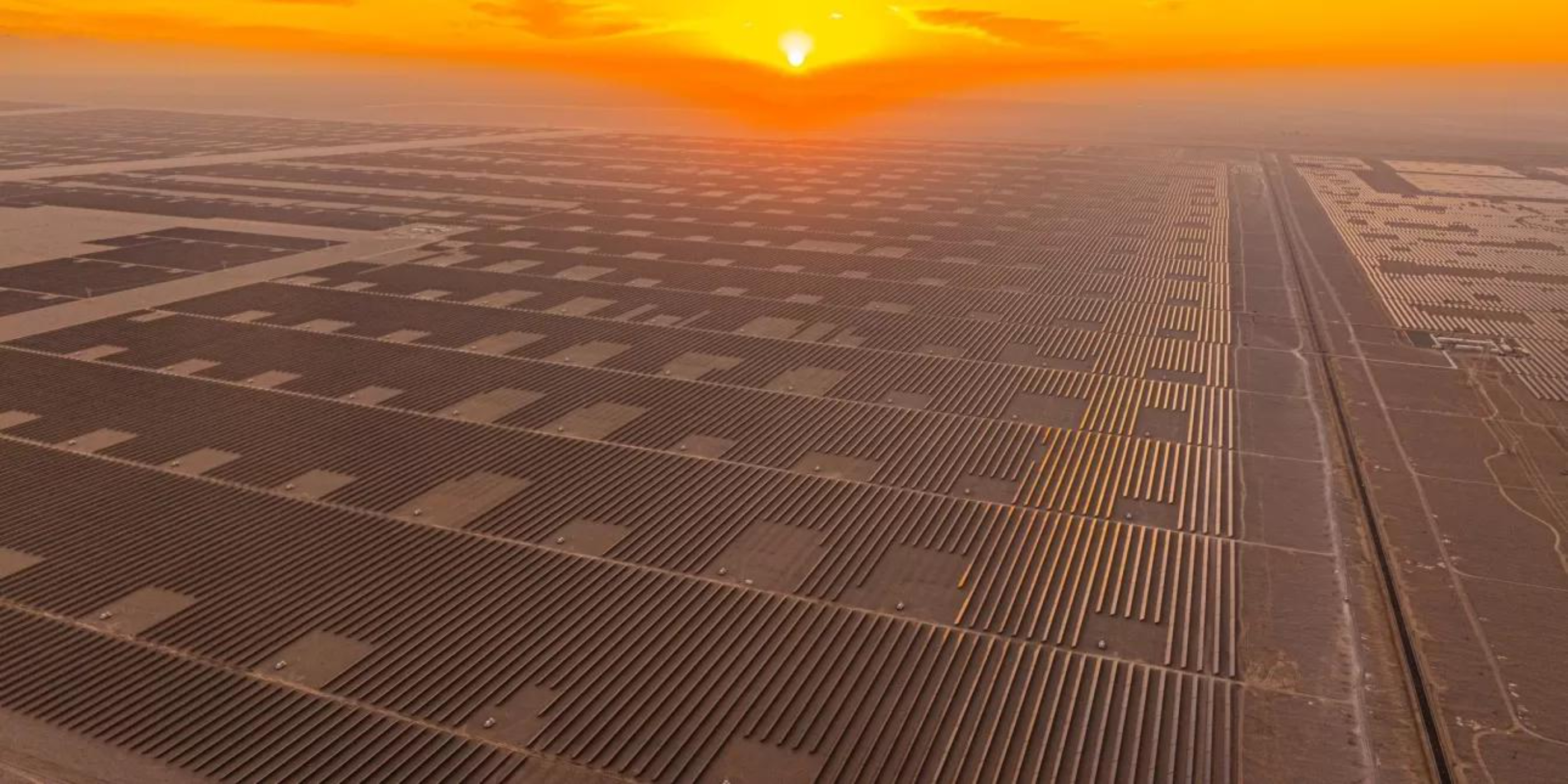 Proiectul Dama Solar din Arad va fi cel mai mare parc fotovoltaic din Uniunea Europeană