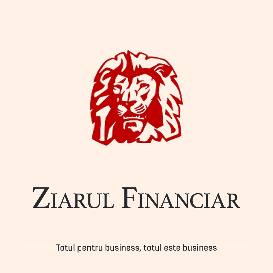 Șomajul în rândul tinerilor a ajuns la aproape 30%, cel mai înalt nivel din ultimul deceniu