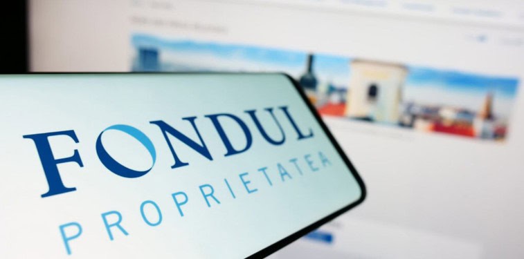 SAI Muntenia Invest va administra Fondul Proprietatea din 2027, sub controlul fostelor SIF-uri