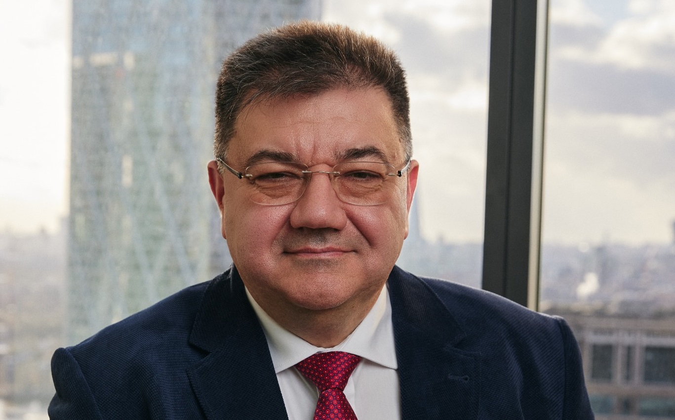 Investitorii individuali sunt atrași de investițiile masive în AI ale giganților tehnologici
