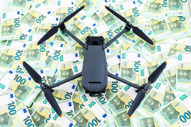 Industria de apărare cere ca fondurile SAFE de 16,68 miliarde EUR să consolideze producția națională