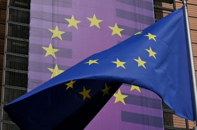 PATROMIL solicită Guvernului clarificări privind capacitatea industrială în cadrul programului SAFE