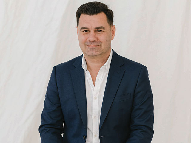 Producătorul Joris Ide raportează o creștere de peste 15% a cifrei de afaceri în 2026