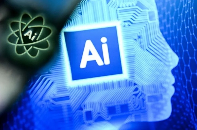 FTC lansează o investigație asupra OpenAI și Anthropic privind riscurile produselor de inteligență artificială
