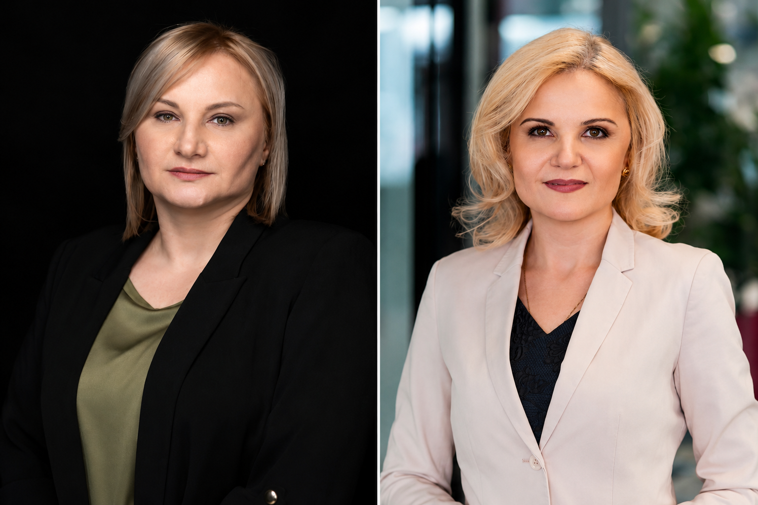 Reforma „Ecosistem” a fondurilor de investiții: investitori semi-profesionali și acces la criptoactive