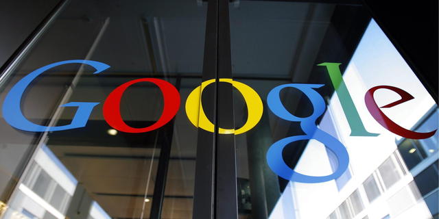 Google solicită suspendarea deciziei UE privind partajarea datelor de căutare cu rivalii din domeniul AI