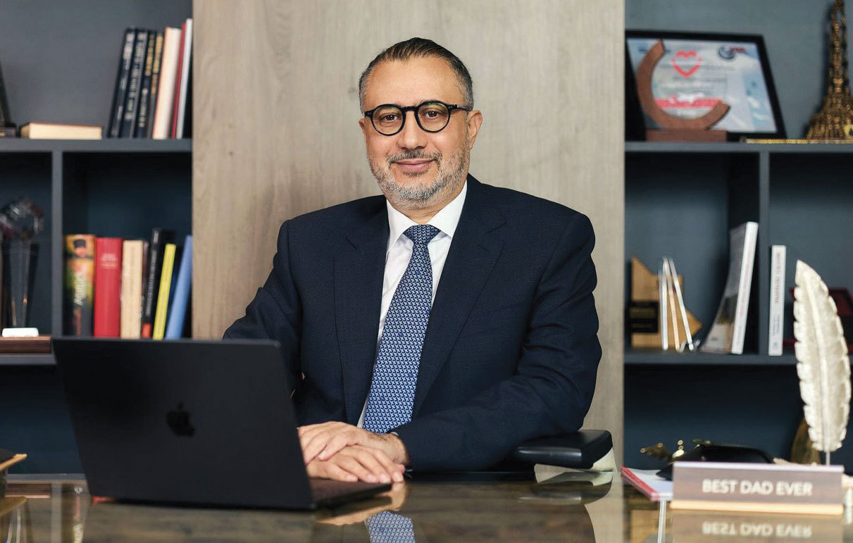 Christian Tour exclude impactul insolvenței AnimaWings asupra lichidității și performanței financiare