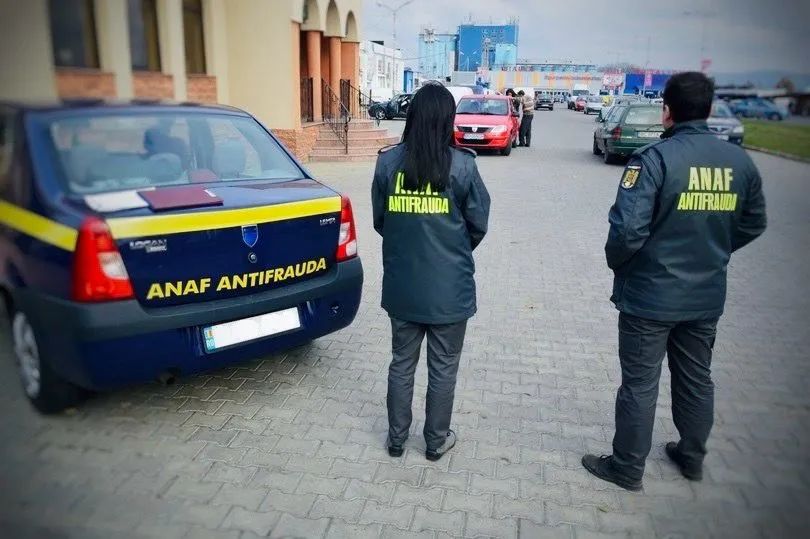 ANAF va controla achizițiile de lux și amenajările de agrement plătite din bugetul firmelor