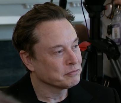Elon Musk va conduce inițiativa Proiectul Meridian pentru viitorul războiului în cadrul Pentagonului