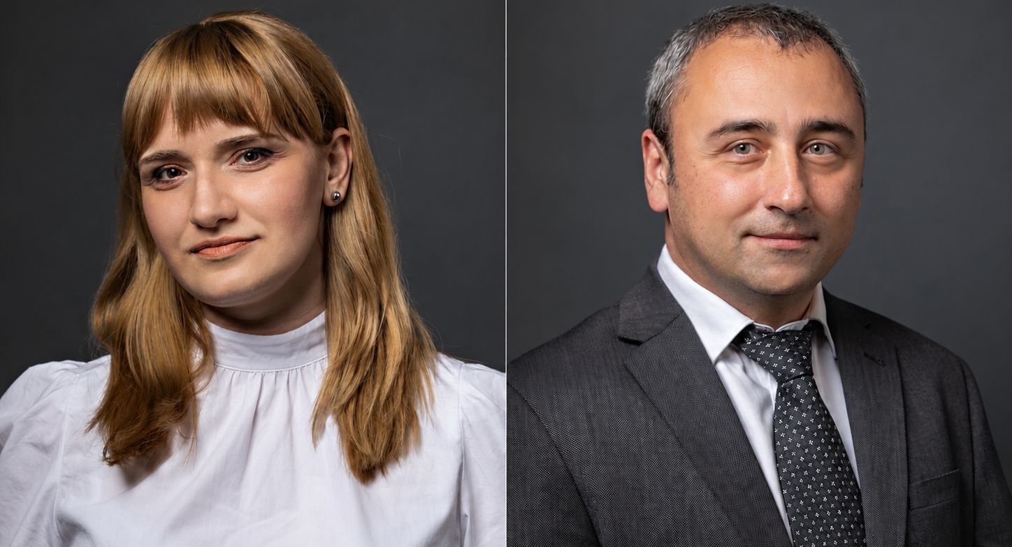 Cushman & Wakefield Echinox reorganizează departamentele de Evaluări și Data & AI prin promovări de executivi
