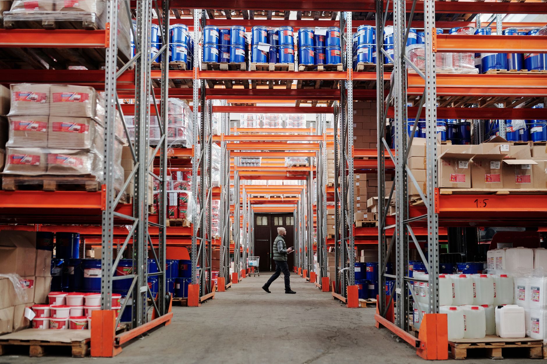 Noua strategie Pepco aduce creșteri de profit: România rămâne piață centrală pentru retailer