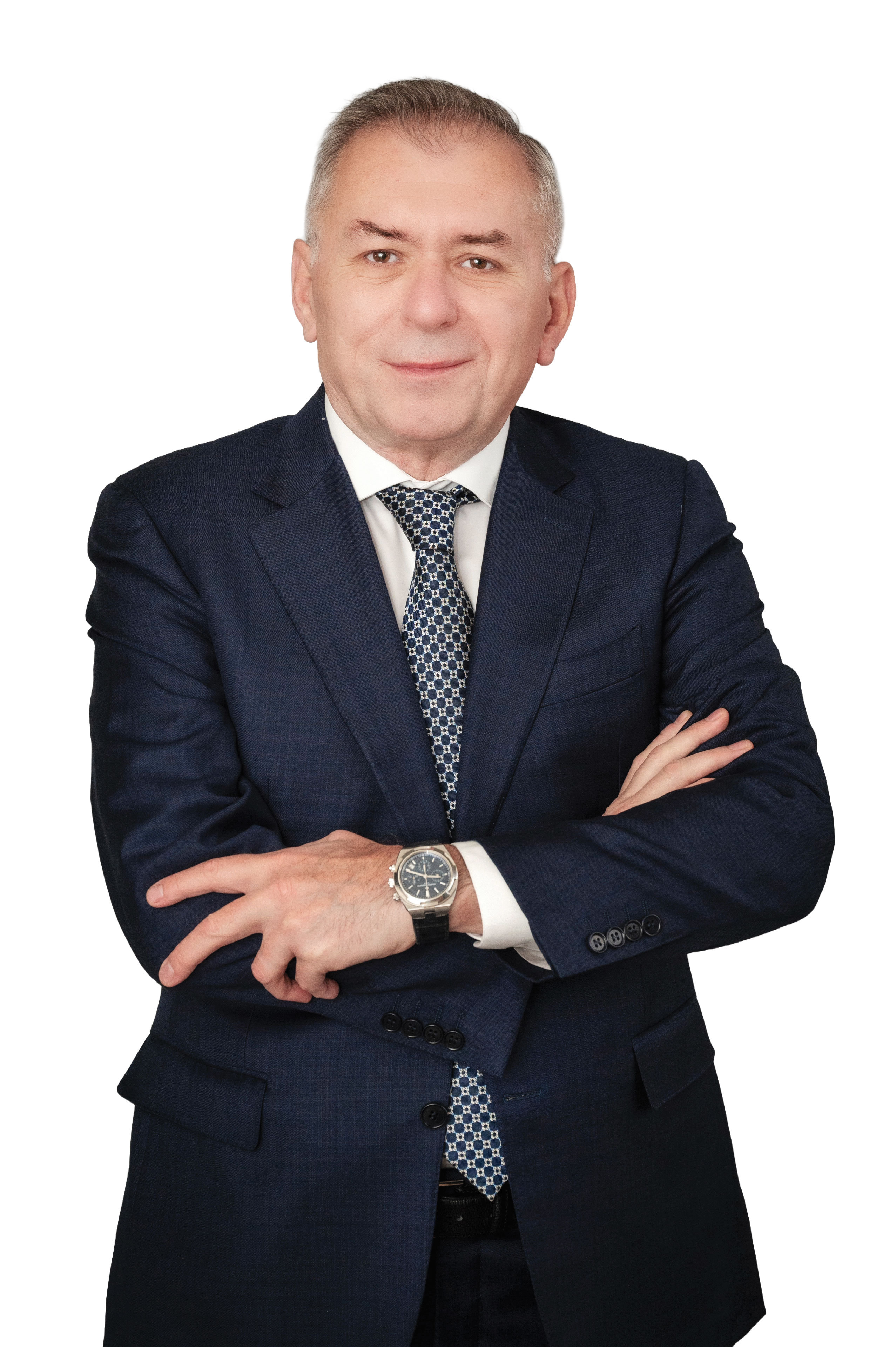 Banca Transilvania vizează active de 100 de miliarde de euro până în 2030