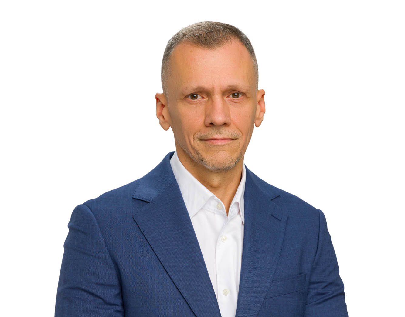 PayPo marchează patru ani în România: 300.000 de utilizatori și creșterea segmentului BNPL