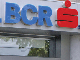 BCR Leasing lansează LeaseYou, o platformă digitală pentru finanțări de vehicule în câteva minute
