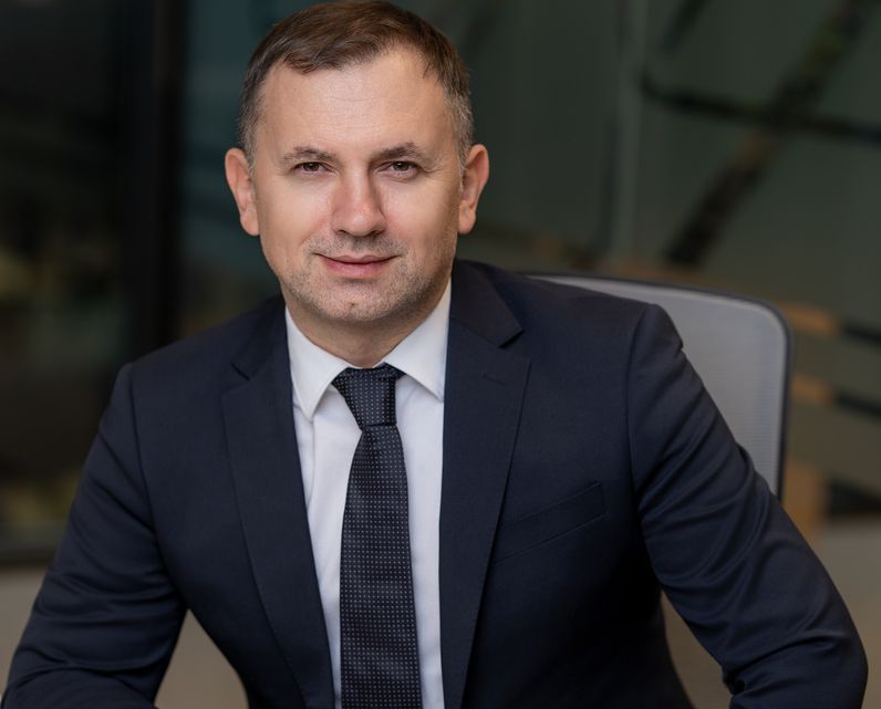 BCR Leasing lansează LeaseYou, o platformă digitală de finanțare 100% online pentru antreprenori