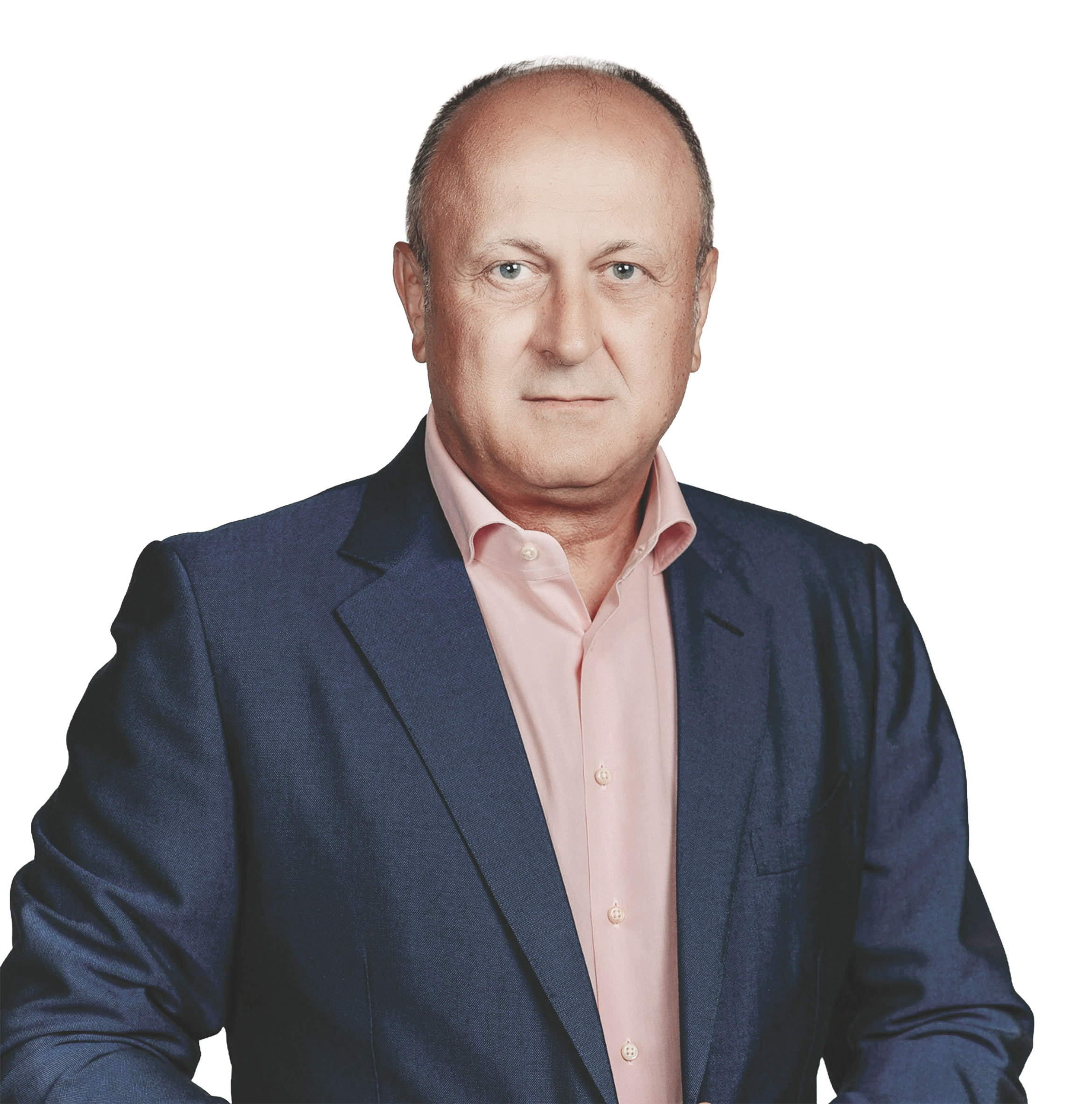 Evoluția grupului Mobexpert: de la un magazin de 150 mp la un complex de producție și retail