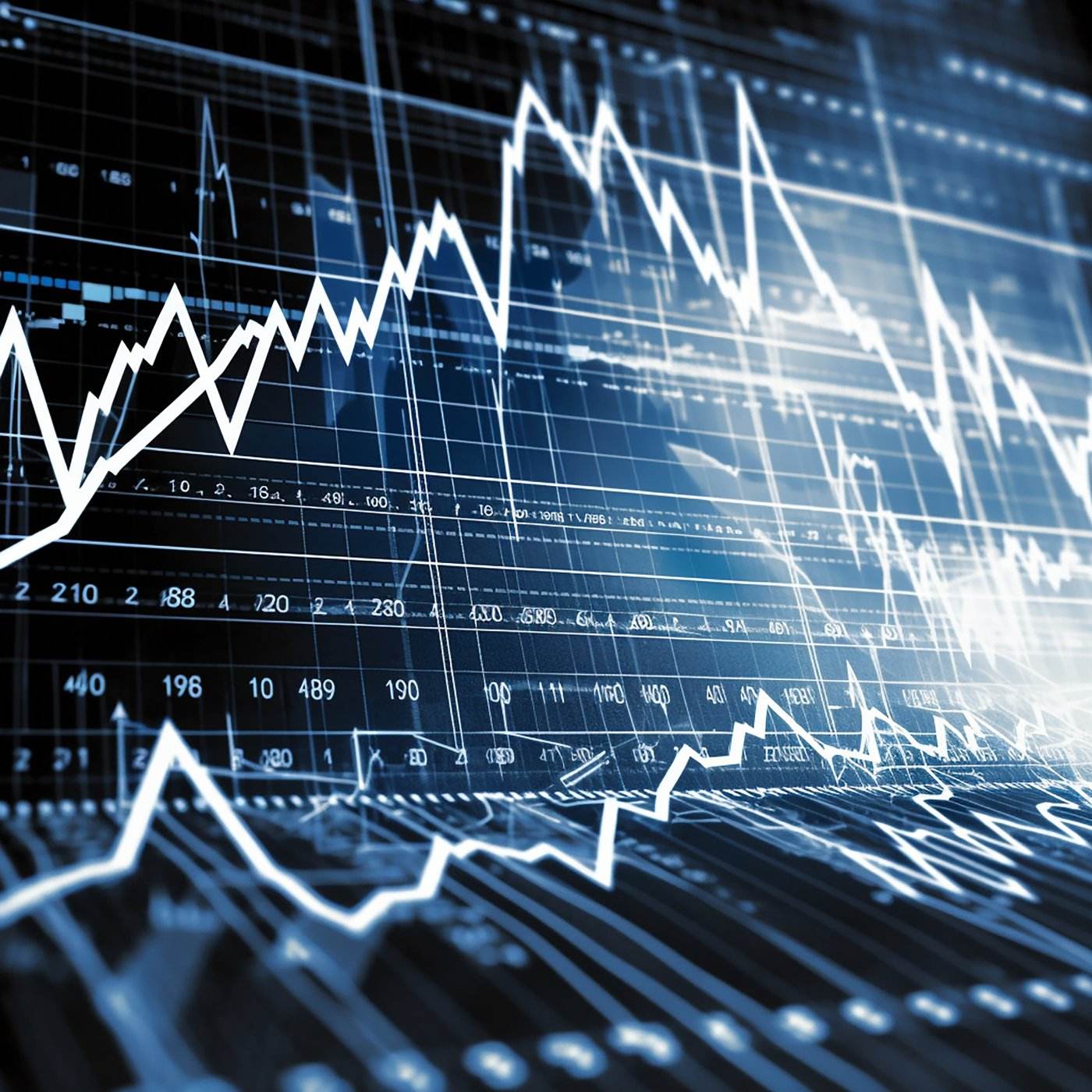 Băncile solicită garanții suplimentare pentru planul de finanțare de 500 de miliarde de dolari al Nvidia