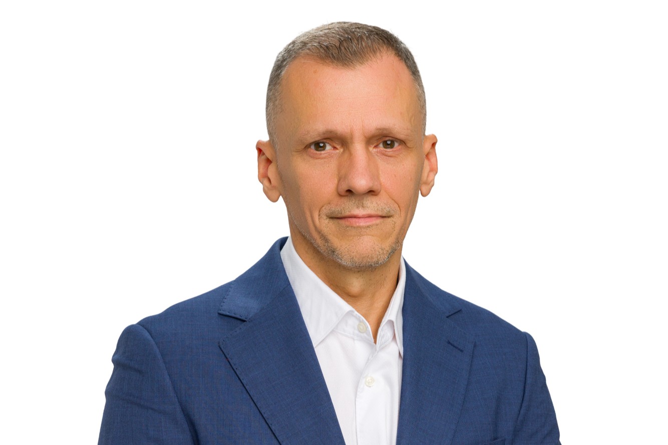 PayPo depășește pragul de 300.000 de utilizatori în România după patru ani de activitate