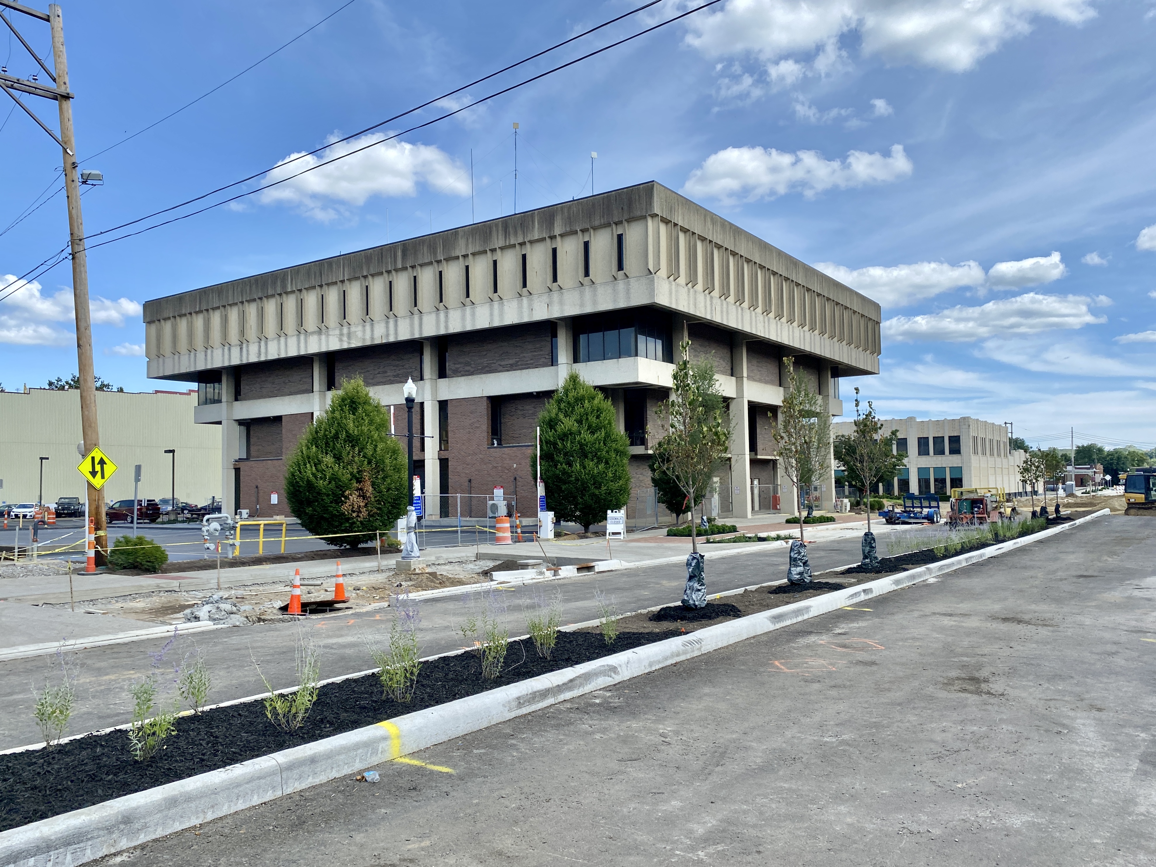 Instabilitatea politică din România pune sub presiune ratingul de credit și obligațiunile de stat