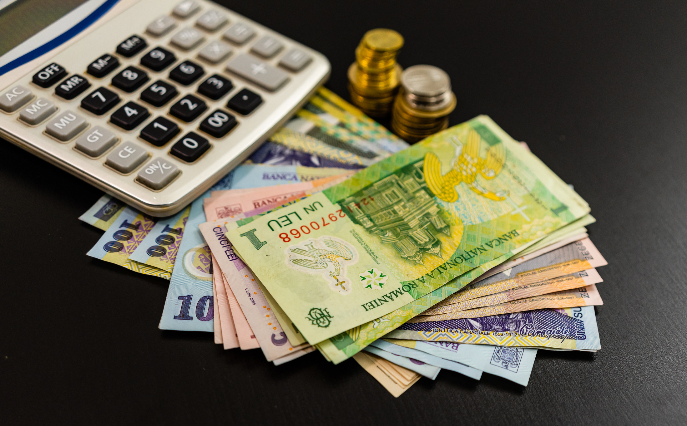 Majorarea capitalului social pentru SRL-uri: termene limită și reduceri de taxe conform Legii 239/2025