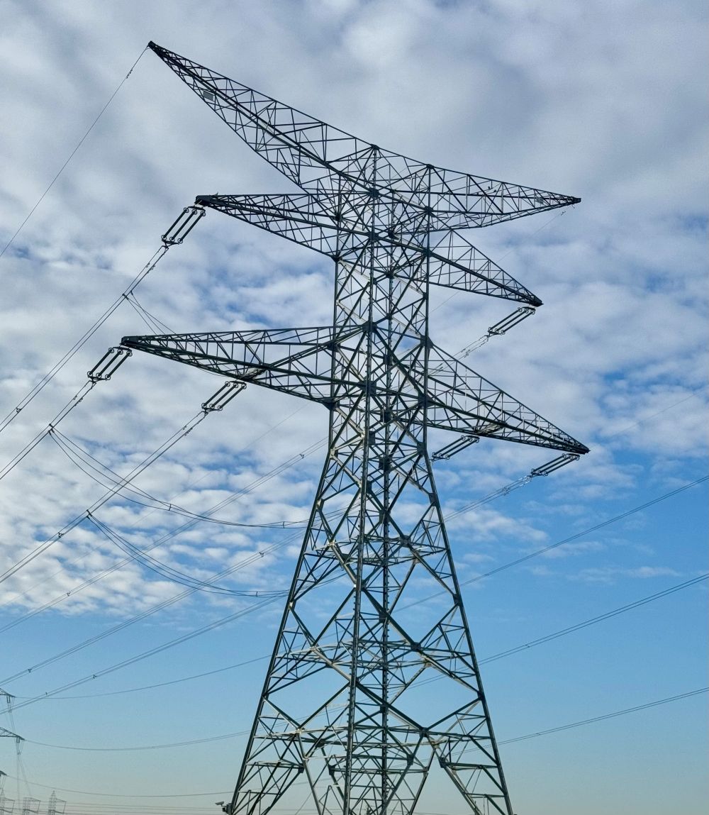 Companiile elene au investit peste 5,5 miliarde euro în sectorul energetic din România