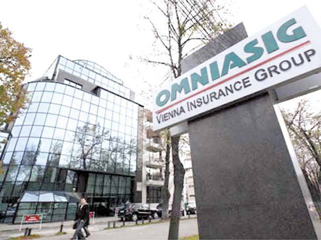 Creșterea numărului de daune la locuințe: Omniasig a plătit în medie 36 de dosare zilnic în prima parte a anului 2026