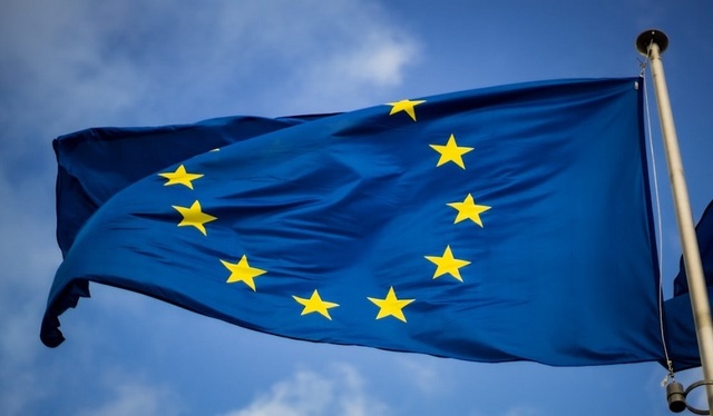 Guvernele UE au alocat 17,9 miliarde de euro pentru combaterea creșterii prețurilor la energie