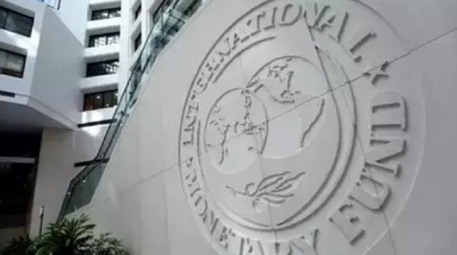 FMI: Piețele globale de obligațiuni rămân ordonate în contextul creșterii randamentelor la nivel maxim