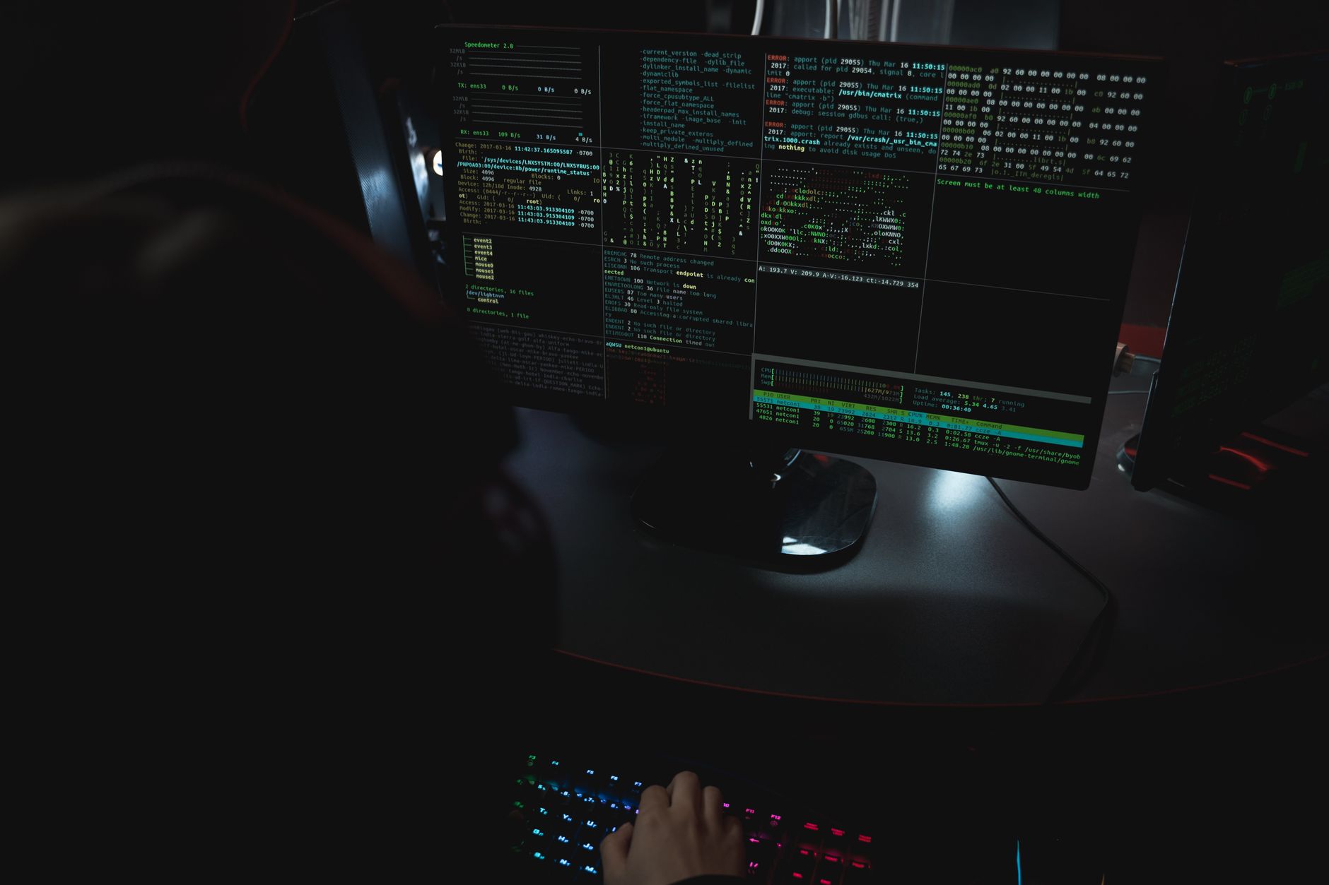 Hackeri cu legături cu China au vizat experți în AI din SUA și Japonia prin phishing