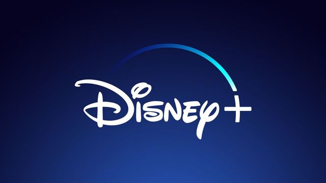 Disney planifică restructurarea diviziei de televiziune cu posibile sute de concedieri