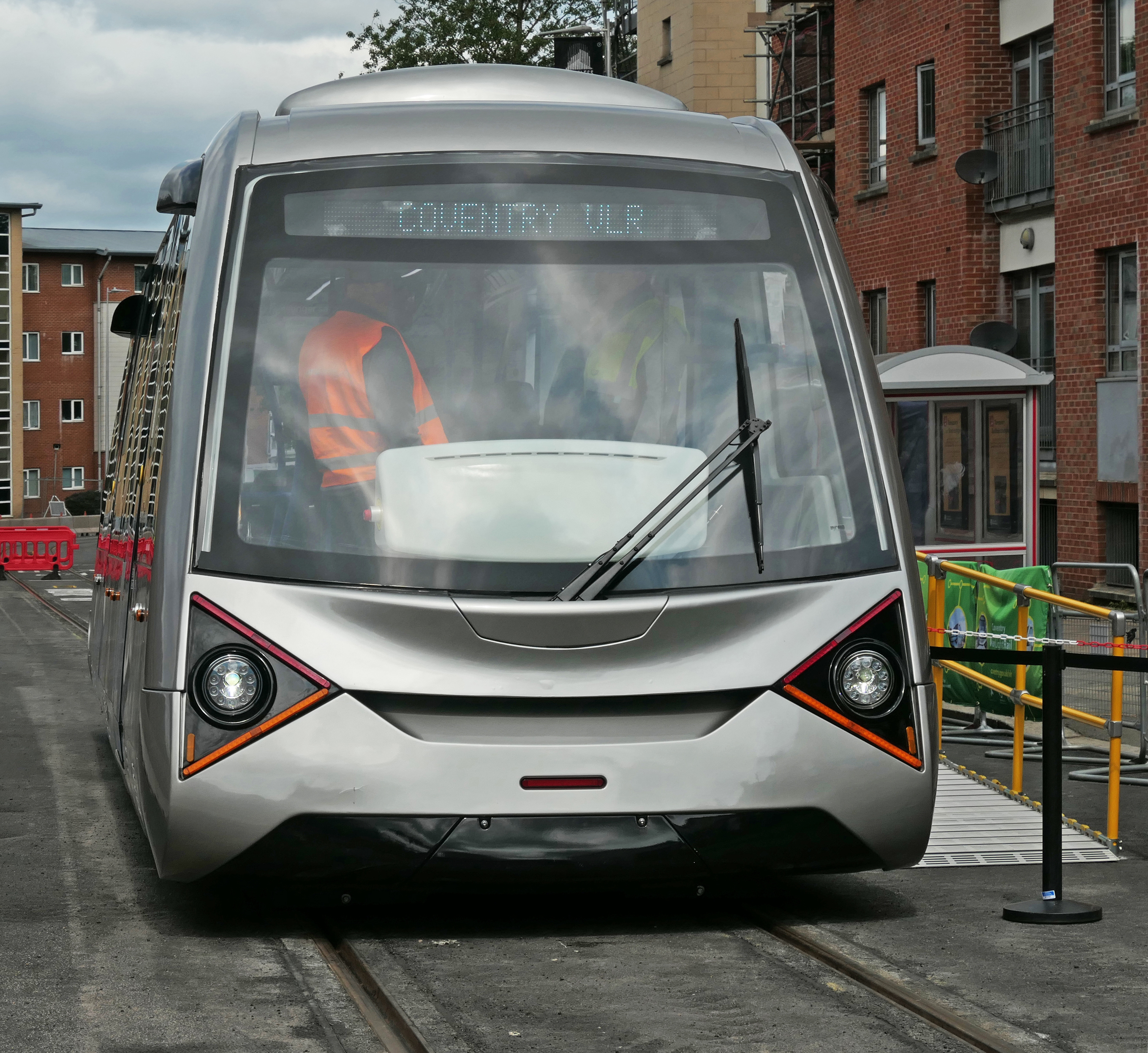 Bucureștiul poate obține 350 de milioane de euro de la BERD pentru modernizarea transportului public