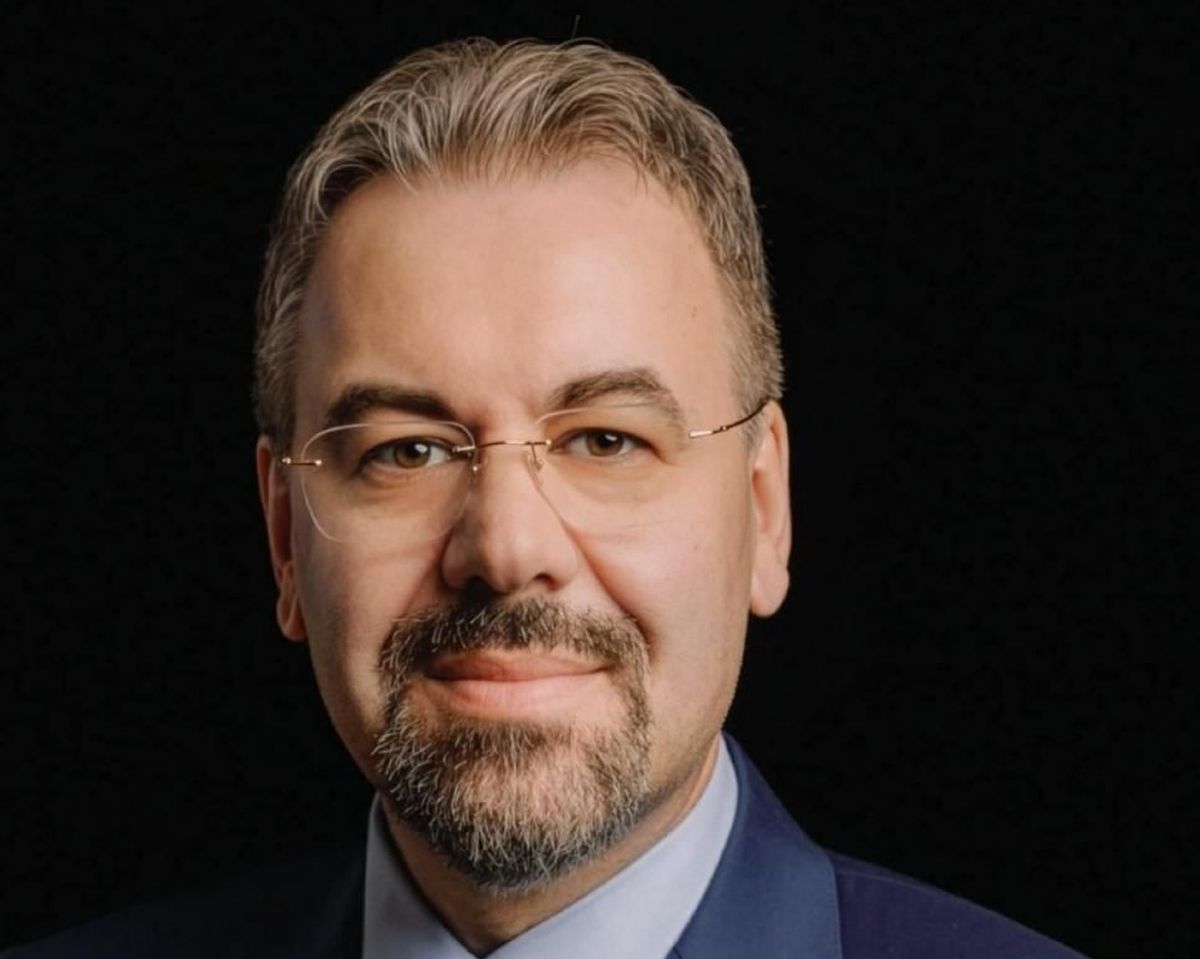 Leonardo Badea: Inteligența artificială și robotizarea marchează o nouă paradigmă economică