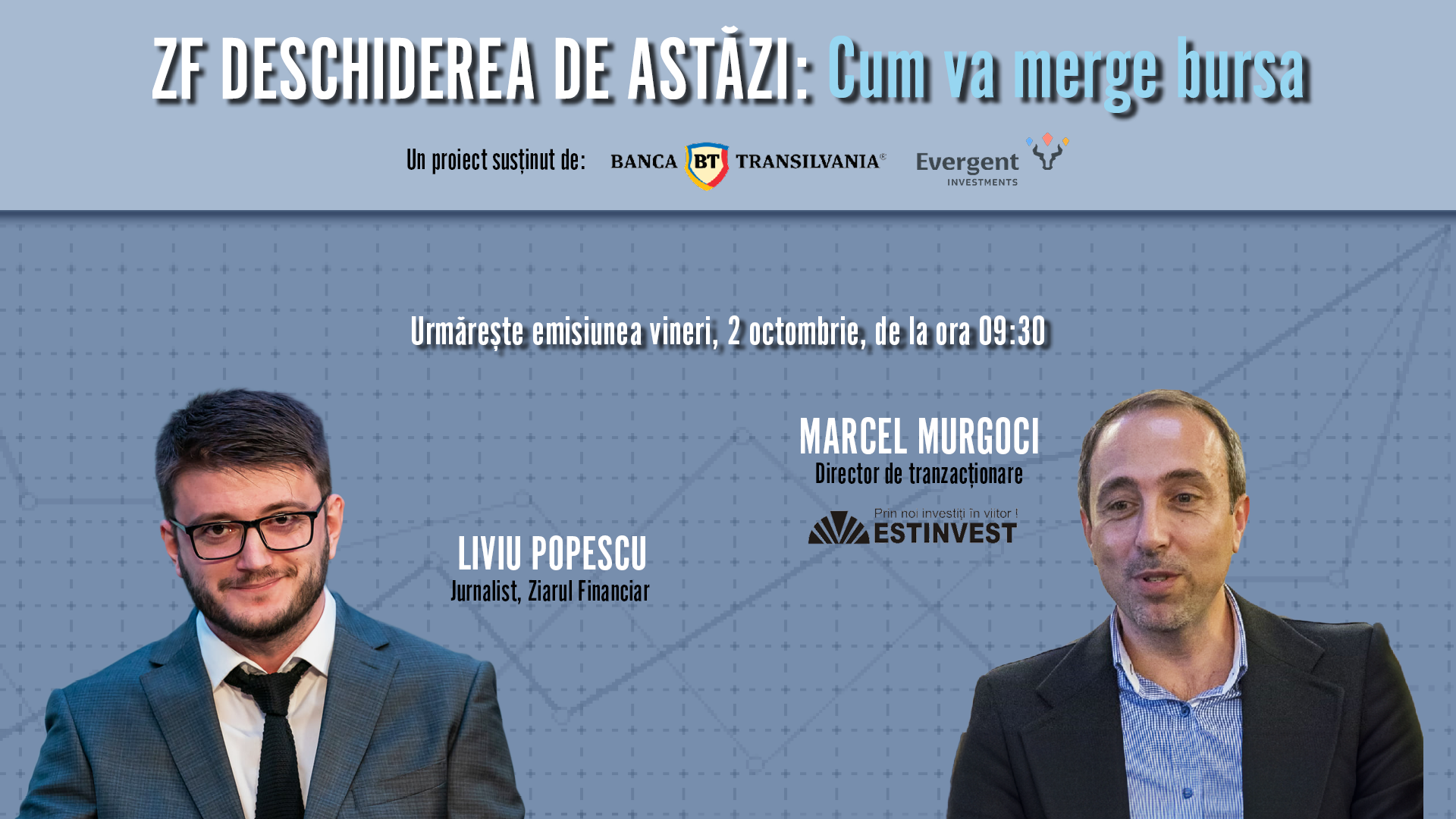 Perspectivele investitorilor străini în România: nevoia de stabilitate și impactul ratingului S&P