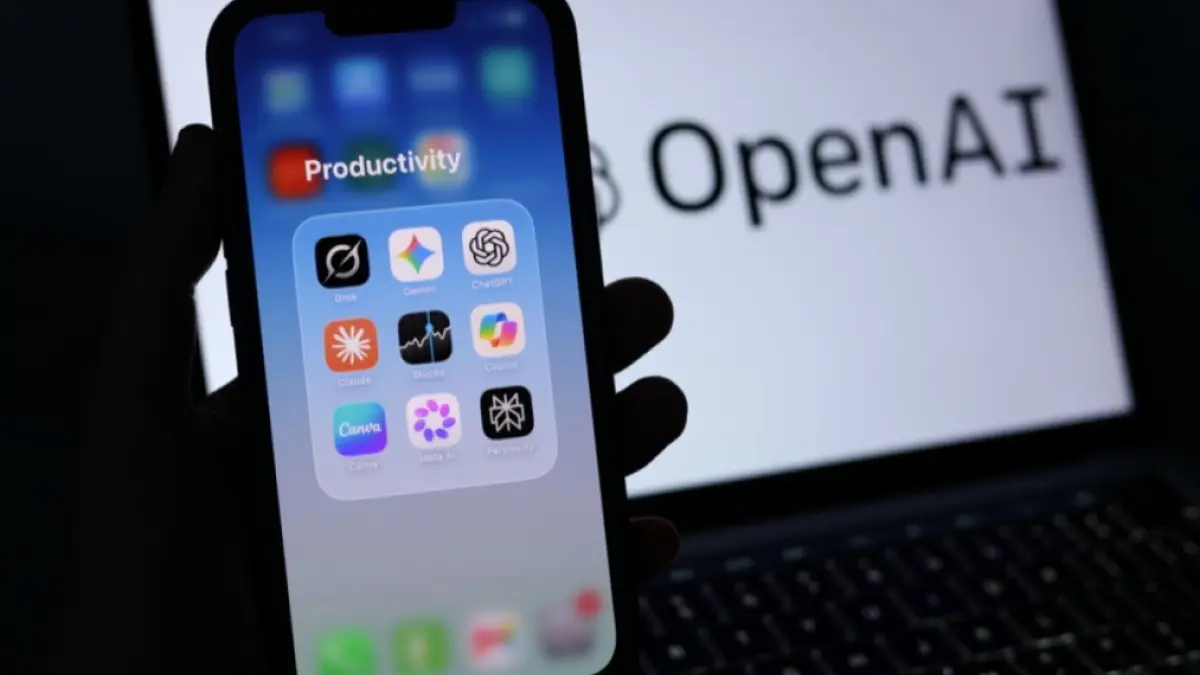 OpenAI este investigată de autoritățile din California pentru vulnerabilități în securitatea cibernetică