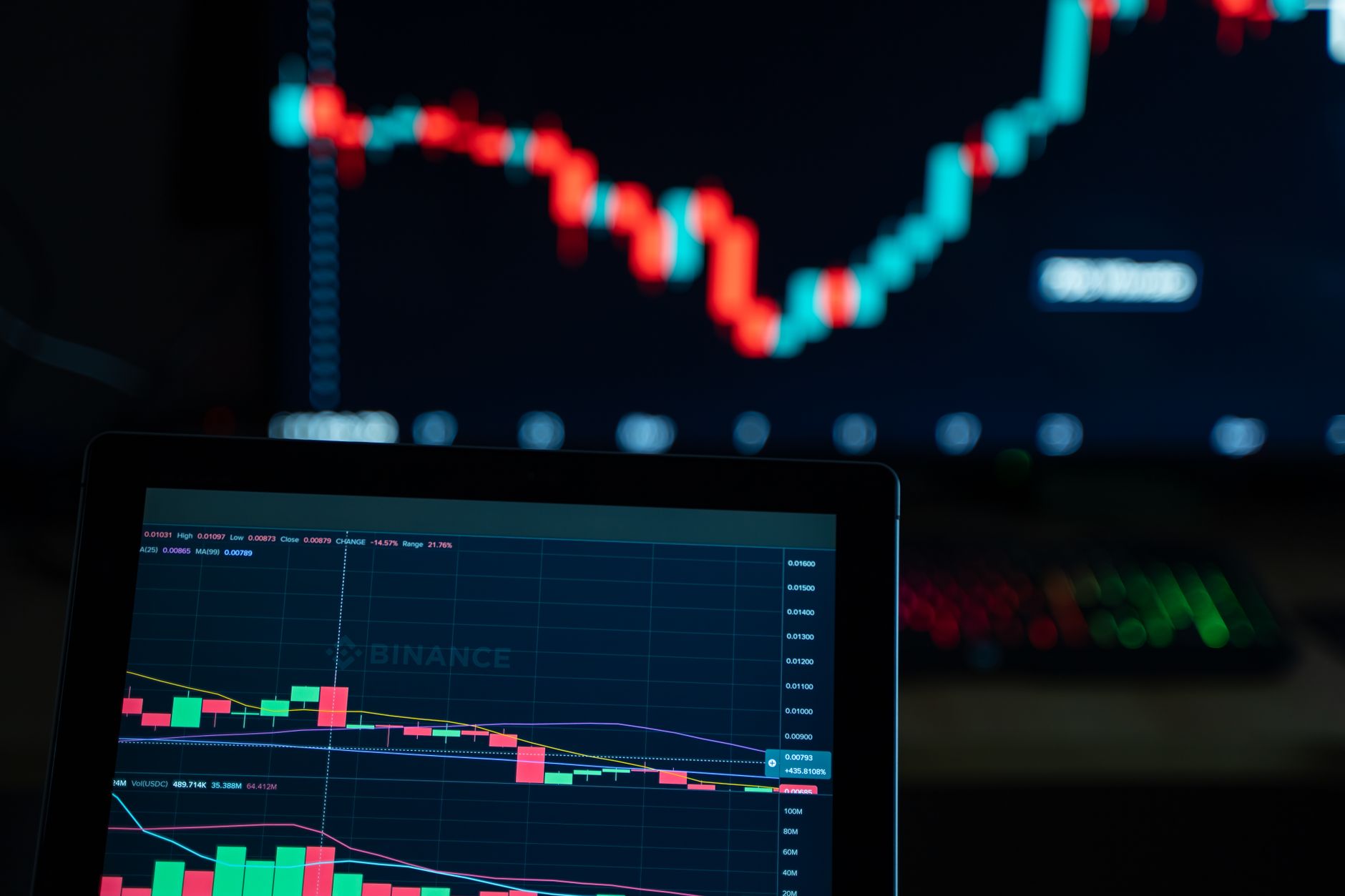 Banca Angliei avertizează asupra riscurilor de corecție în sectorul inteligenței artificiale
