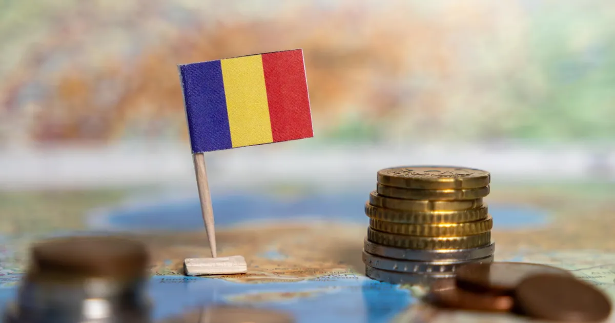 Verdictul S&P pentru ratingul României: riscul de trecere în categoria „junk” și impactul asupra economiei