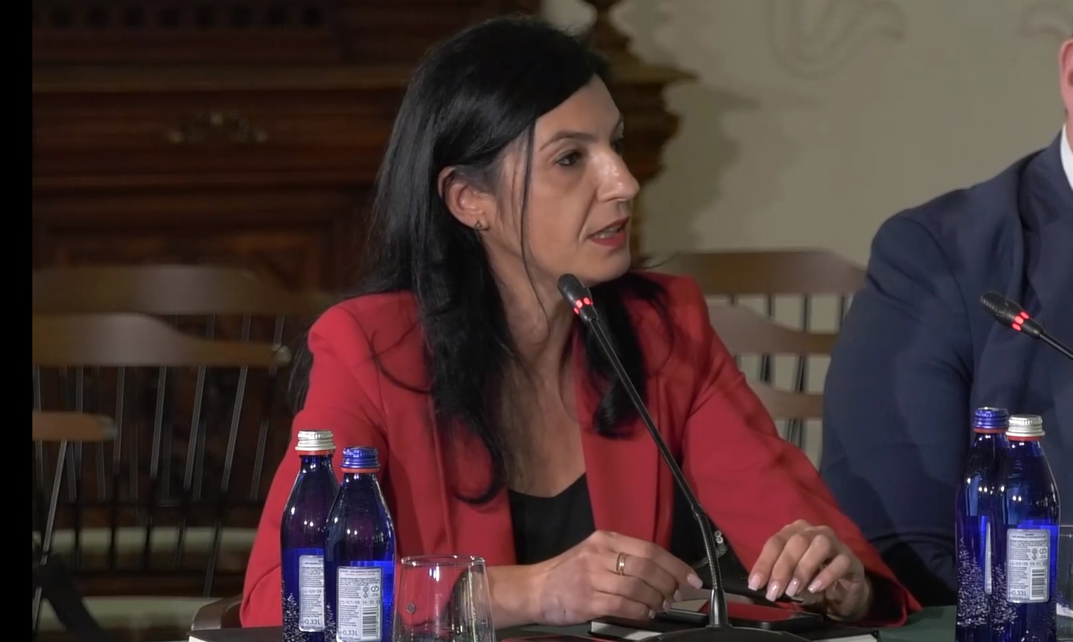 Strategia de integrare verticală a brandului Râureni: de la fermă la export în 25 de țări