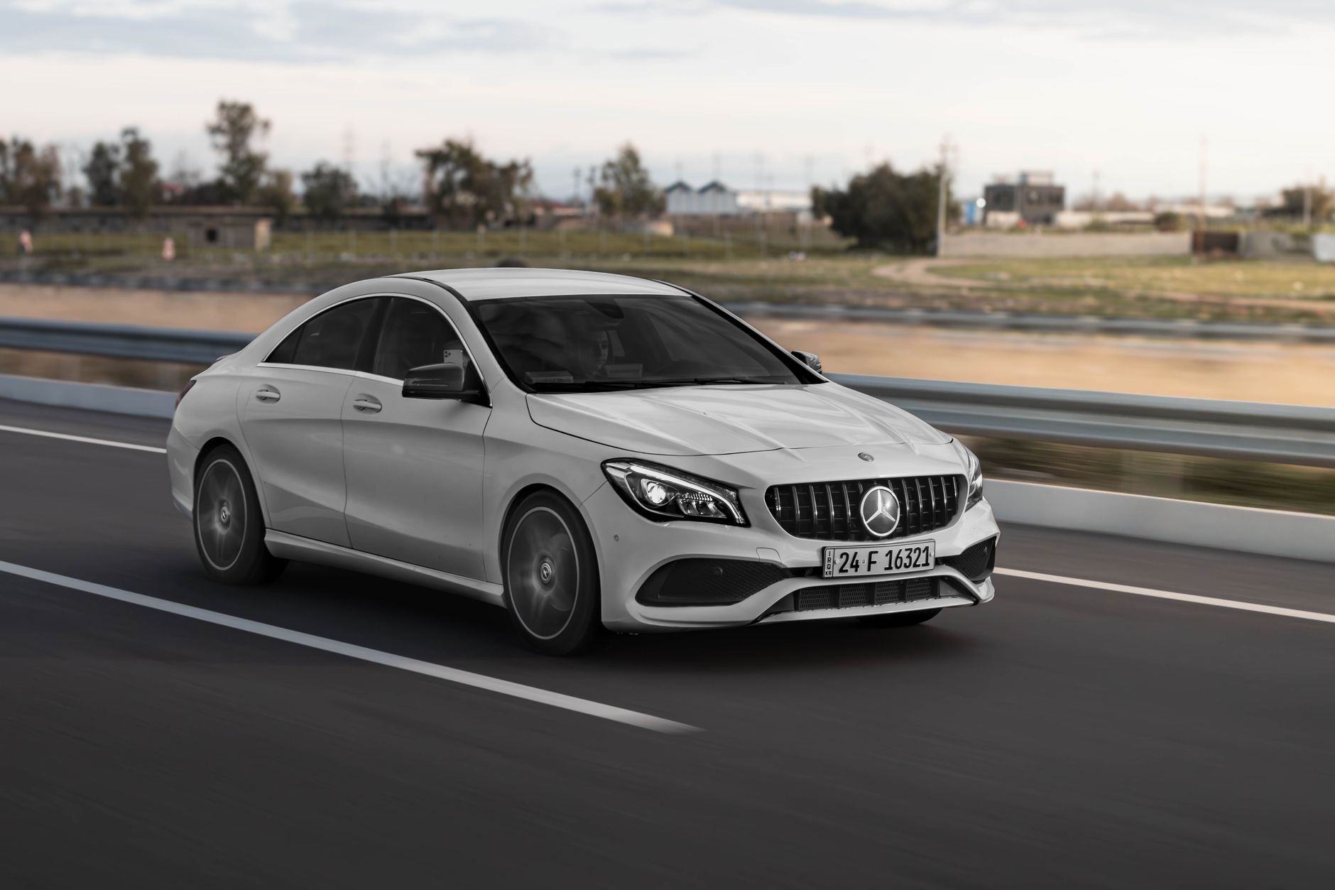 Schimbare radicală la BMW: Noua generație Seria 3 va fi disponibilă exclusiv cu motoare pe benzină