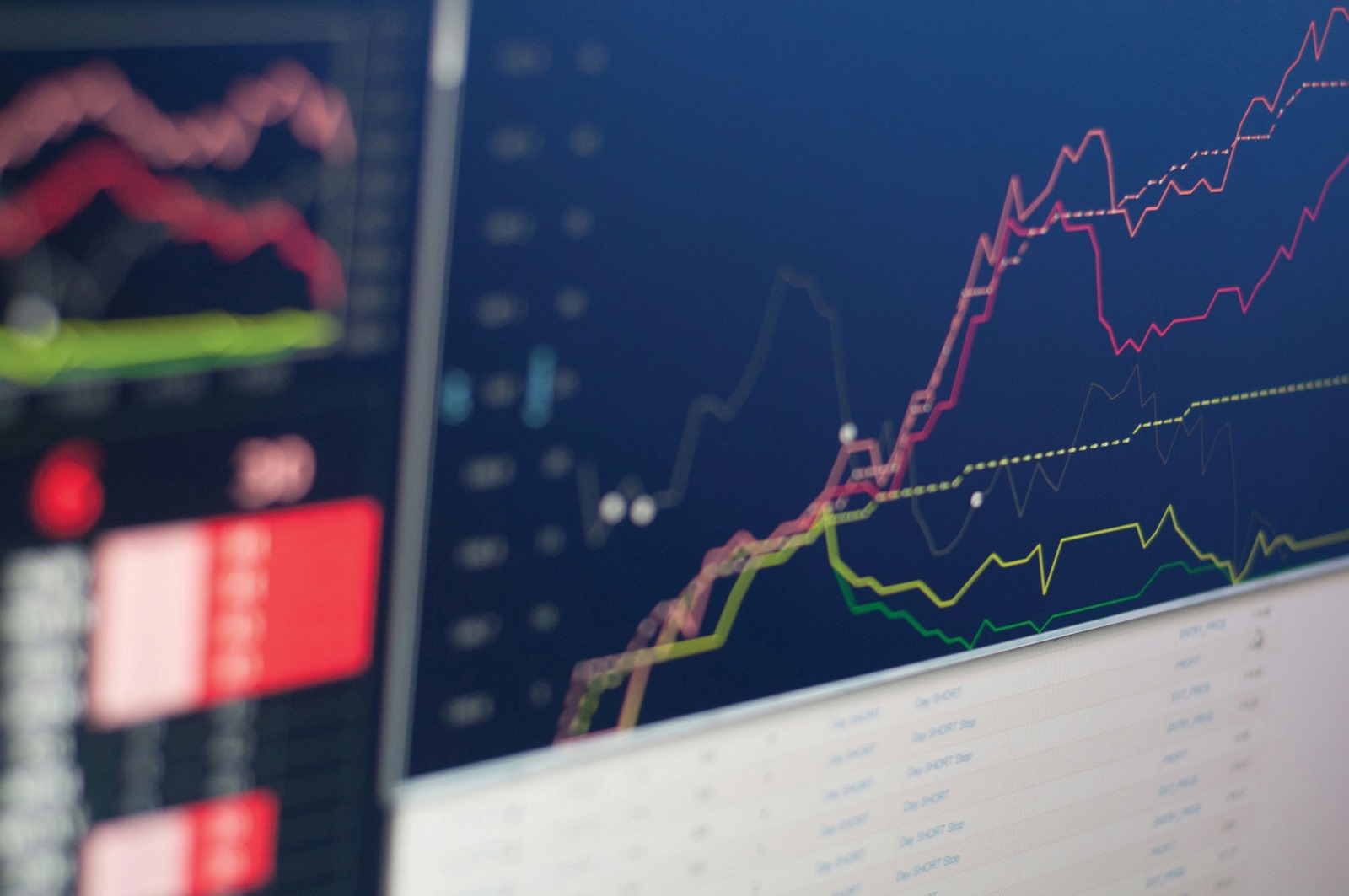 Citi estimează că România va menține ratingul de investiții în 2026, în ciuda incertitudinii politice