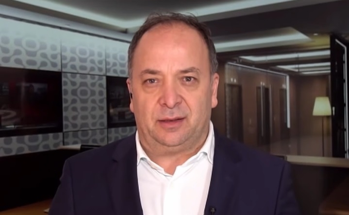 Avertisment financiar pentru România: Investițiile străine au scăzut cu 80%, alertă privind cursul valutar