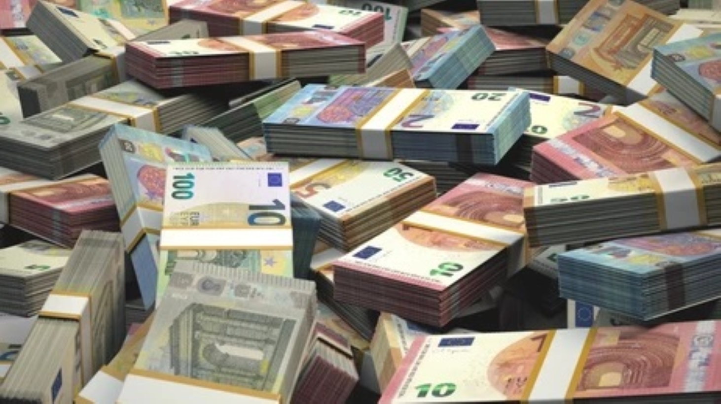 Piața de fuziuni și achiziții din România a înregistrat 2,3 miliarde de euro în trimestrul al treilea