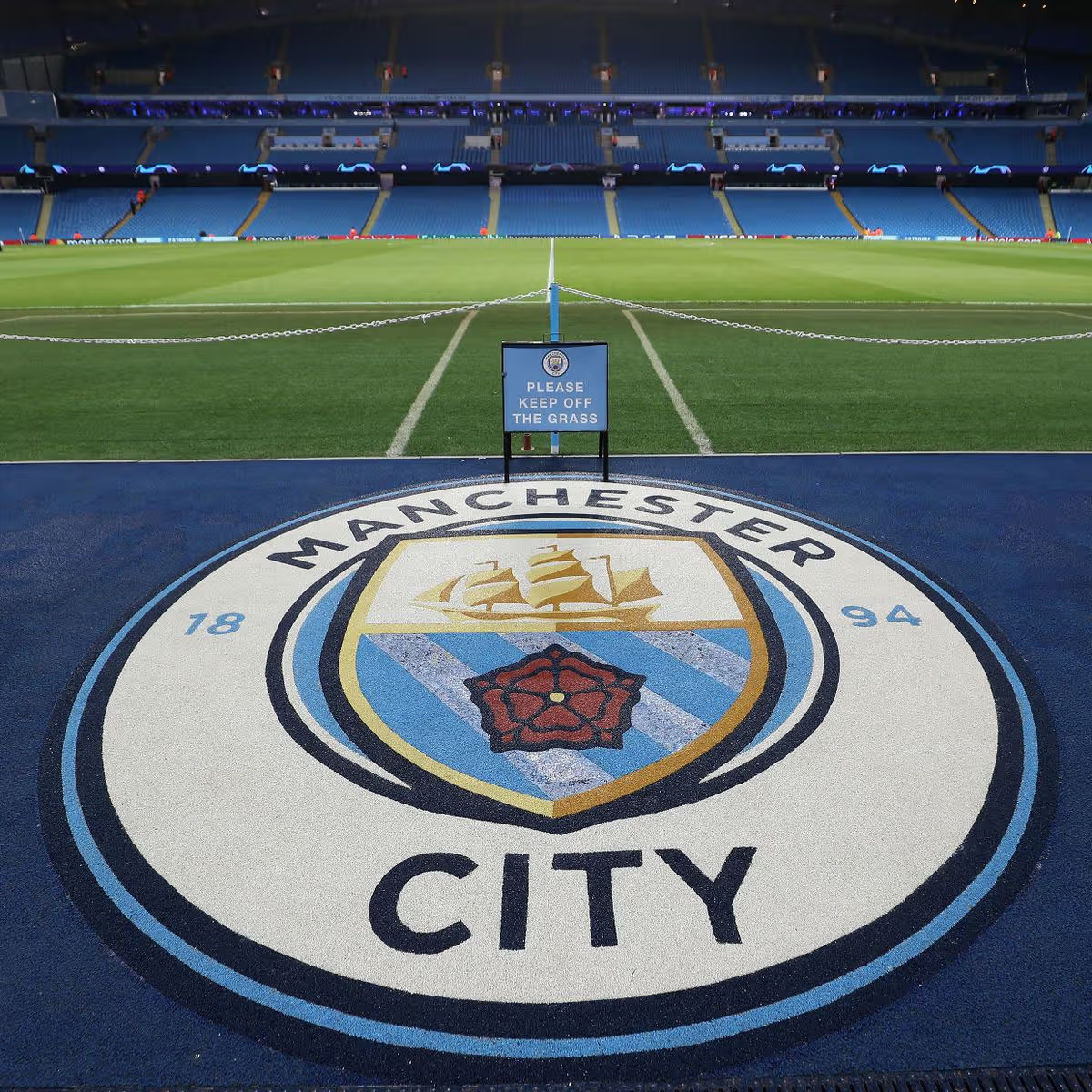 Investițiile Emiratelor Arabe Unite în Marea Britanie sunt puse în pericol de sancțiunile împotriva Manchester City