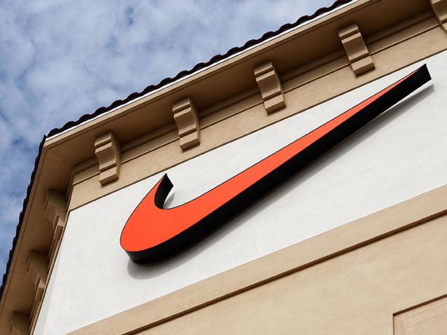 Acțiunile Nike au scăzut cu 7,6% în pre-market după prognoze de vânzări mai slabe decât estimate