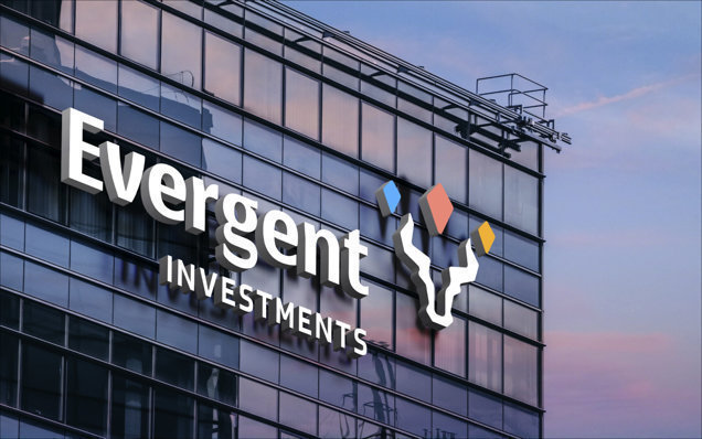 Evergent Investments confirmă abandonarea tranzacției de investiții în AnimaWings
