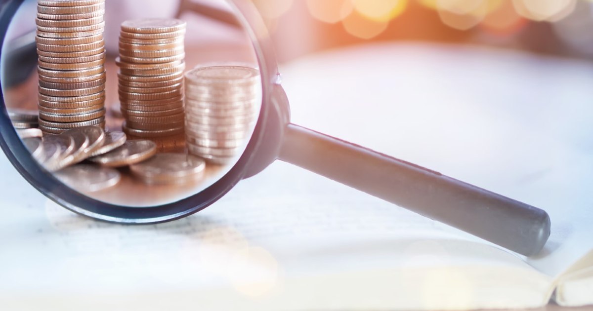 ANAF schimbă modul de control fiscal: accentul cade pe coerența datelor, nu doar pe facturi