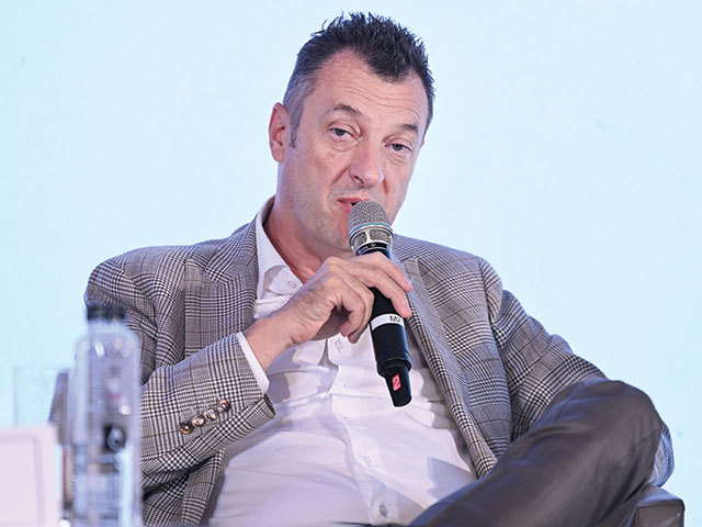 Gral Medical investește 18 milioane de euro în două noi spitale în București și Piatra Neamț