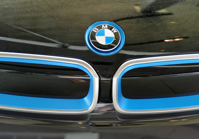 BMW implementează un plan de restructurare pentru a recupera marjele de profit și încrederea investitorilor
