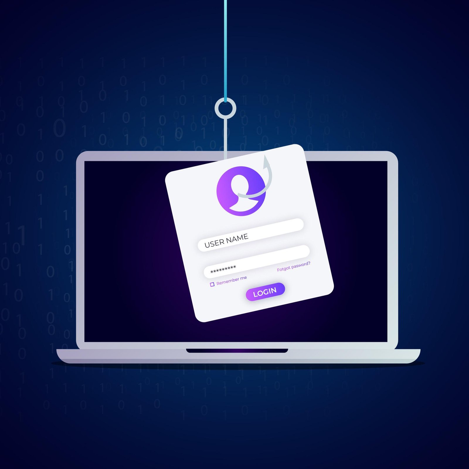 Peste 543.000 de credențiale valide au fost expuse în depozite publice pe GitHub