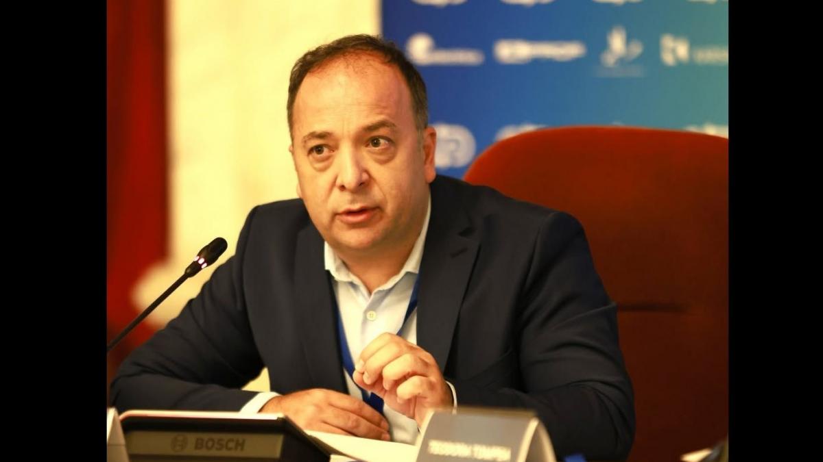 Ratingul României a fost menținut de S&P, dar perspectiva negativă impune măsuri de consolidare fiscală